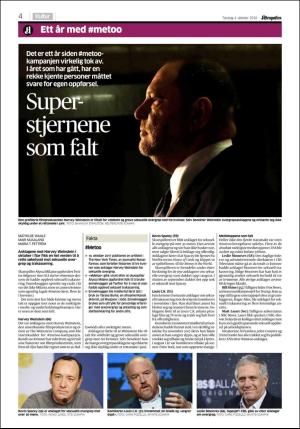 aftenposten_kultur-20181004_000_00_00_004.pdf