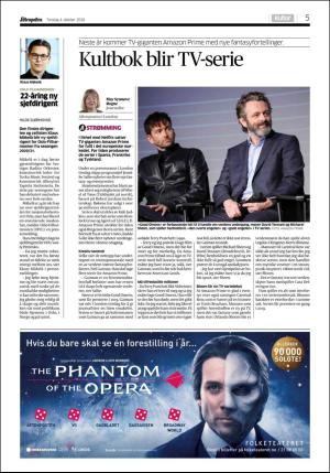 aftenposten_kultur-20181004_000_00_00_005.pdf