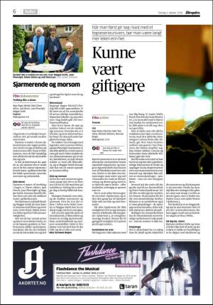 aftenposten_kultur-20181004_000_00_00_006.pdf