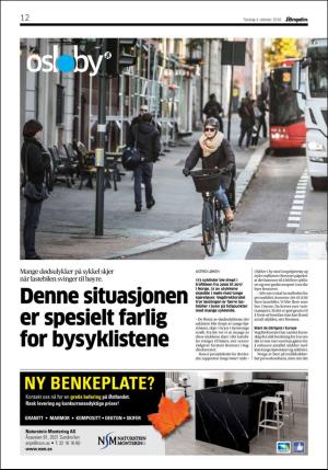 aftenposten_kultur-20181004_000_00_00_012.pdf