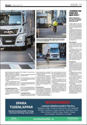 aftenposten_kultur-20181004_000_00_00_013.pdf