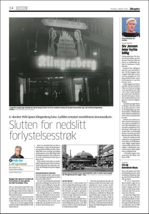 aftenposten_kultur-20181004_000_00_00_014.pdf