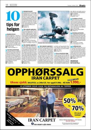 aftenposten_kultur-20181004_000_00_00_016.pdf