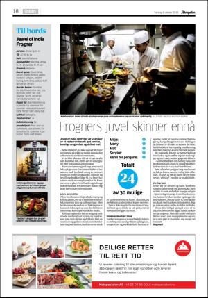 aftenposten_kultur-20181004_000_00_00_018.pdf