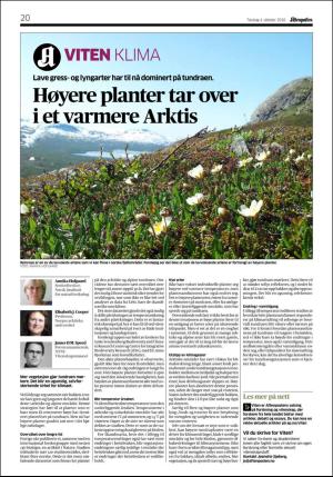 aftenposten_kultur-20181004_000_00_00_020.pdf