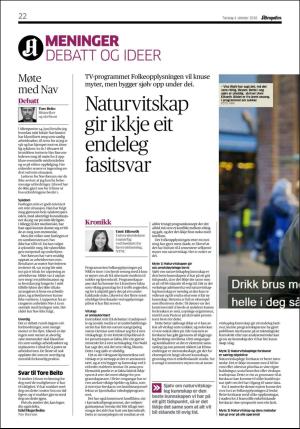 aftenposten_kultur-20181004_000_00_00_022.pdf