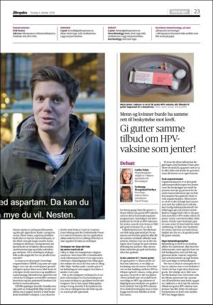 aftenposten_kultur-20181004_000_00_00_023.pdf