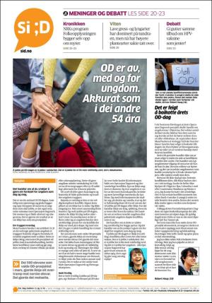 aftenposten_kultur-20181004_000_00_00_024.pdf