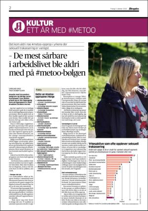 aftenposten_kultur-20181005_000_00_00_002.pdf