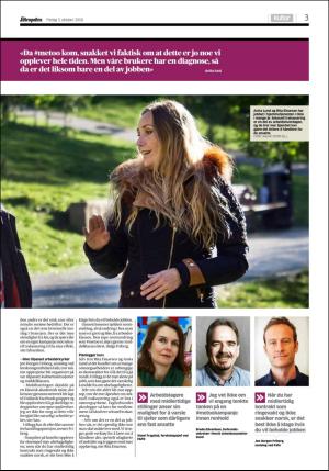 aftenposten_kultur-20181005_000_00_00_003.pdf