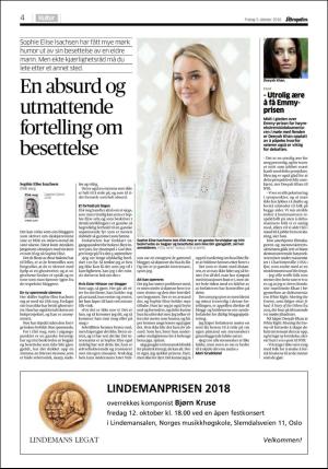 aftenposten_kultur-20181005_000_00_00_004.pdf