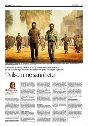 aftenposten_kultur-20181005_000_00_00_005.pdf