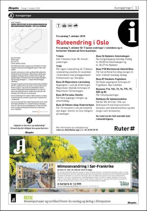 aftenposten_kultur-20181005_000_00_00_011.pdf