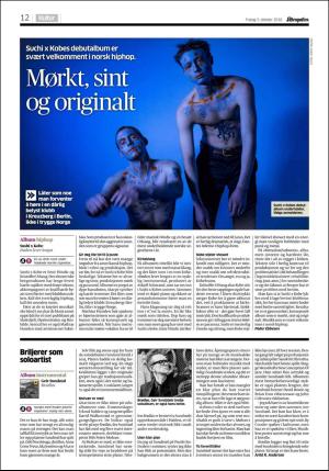 aftenposten_kultur-20181005_000_00_00_012.pdf