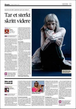 aftenposten_kultur-20181005_000_00_00_013.pdf