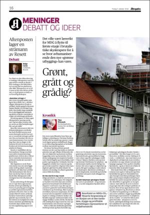 aftenposten_kultur-20181005_000_00_00_016.pdf