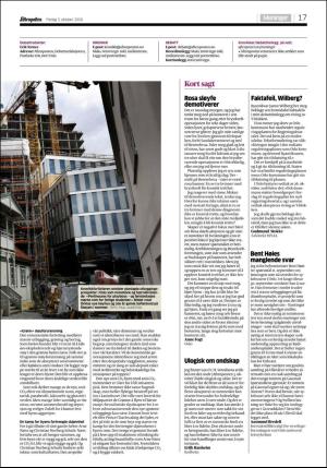 aftenposten_kultur-20181005_000_00_00_017.pdf