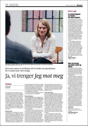 aftenposten_kultur-20181005_000_00_00_018.pdf