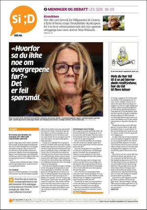 aftenposten_kultur-20181005_000_00_00_020.pdf