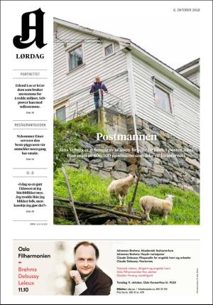 aftenposten_kultur-20181006_000_00_00.pdf