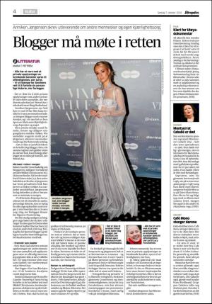 aftenposten_kultur-20181007_000_00_00_004.pdf