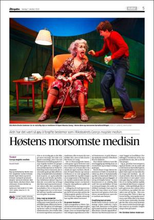 aftenposten_kultur-20181007_000_00_00_005.pdf