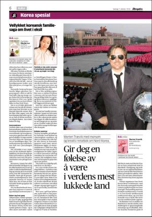 aftenposten_kultur-20181007_000_00_00_006.pdf