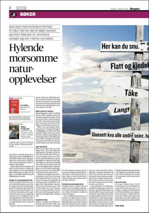 aftenposten_kultur-20181007_000_00_00_008.pdf