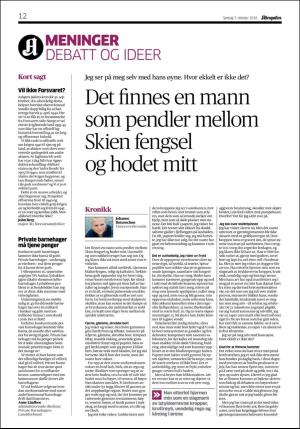 aftenposten_kultur-20181007_000_00_00_012.pdf