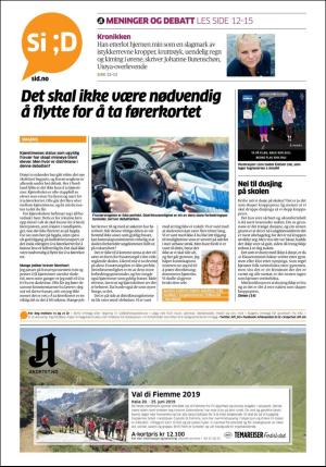 aftenposten_kultur-20181007_000_00_00_016.pdf