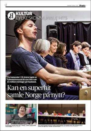 aftenposten_kultur-20181008_000_00_00_002.pdf