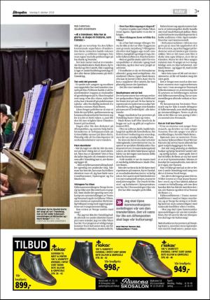 aftenposten_kultur-20181008_000_00_00_003.pdf