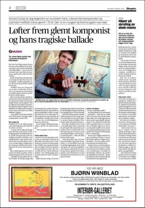 aftenposten_kultur-20181008_000_00_00_004.pdf