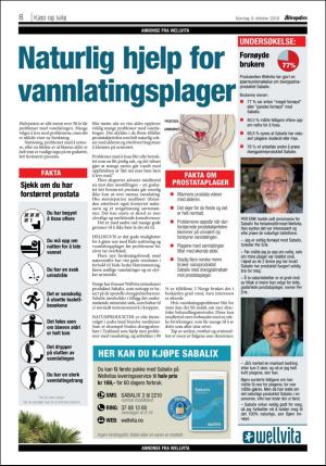 aftenposten_kultur-20181008_000_00_00_008.pdf