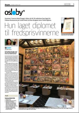 aftenposten_kultur-20181008_000_00_00_009.pdf