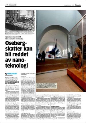 aftenposten_kultur-20181008_000_00_00_010.pdf