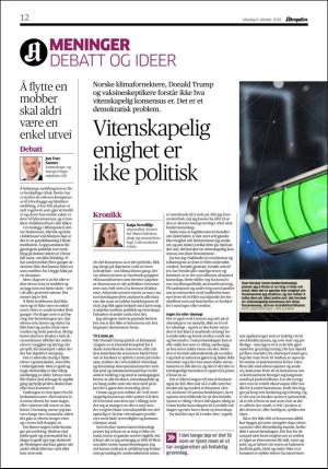 aftenposten_kultur-20181008_000_00_00_012.pdf