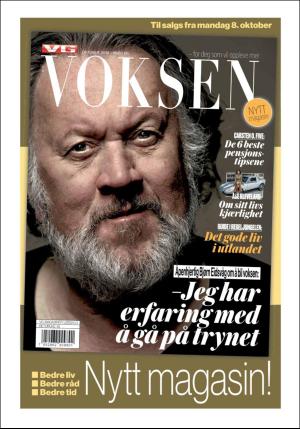 aftenposten_kultur-20181008_000_00_00_014.pdf