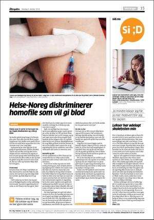 aftenposten_kultur-20181008_000_00_00_015.pdf