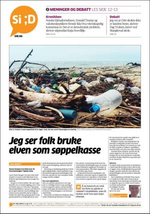 aftenposten_kultur-20181008_000_00_00_016.pdf