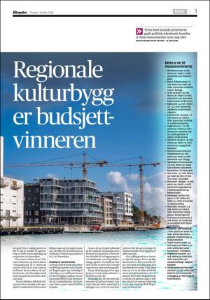 aftenposten_kultur-20181009_000_00_00_003.pdf