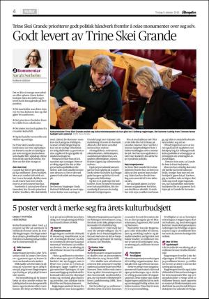 aftenposten_kultur-20181009_000_00_00_004.pdf