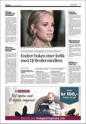 aftenposten_kultur-20181009_000_00_00_005.pdf