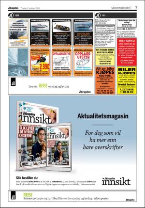 aftenposten_kultur-20181009_000_00_00_007.pdf