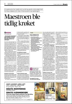 aftenposten_kultur-20181009_000_00_00_008.pdf