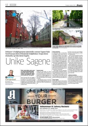 aftenposten_kultur-20181009_000_00_00_012.pdf