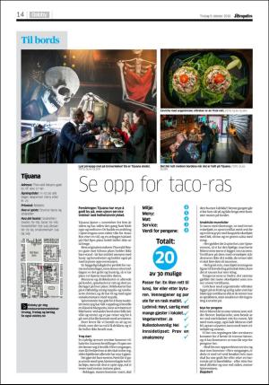 aftenposten_kultur-20181009_000_00_00_014.pdf