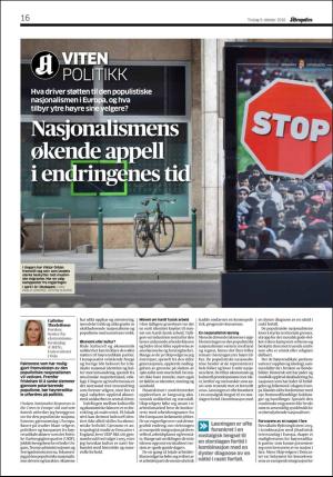 aftenposten_kultur-20181009_000_00_00_016.pdf