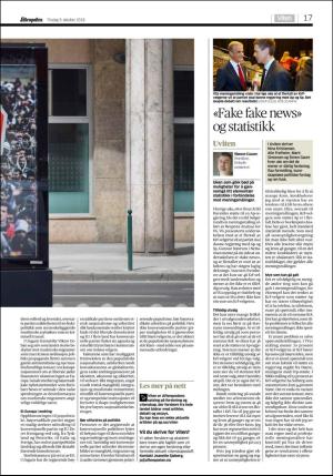 aftenposten_kultur-20181009_000_00_00_017.pdf