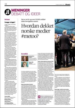 aftenposten_kultur-20181009_000_00_00_018.pdf